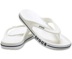 CROCS BAYABAND FLIP