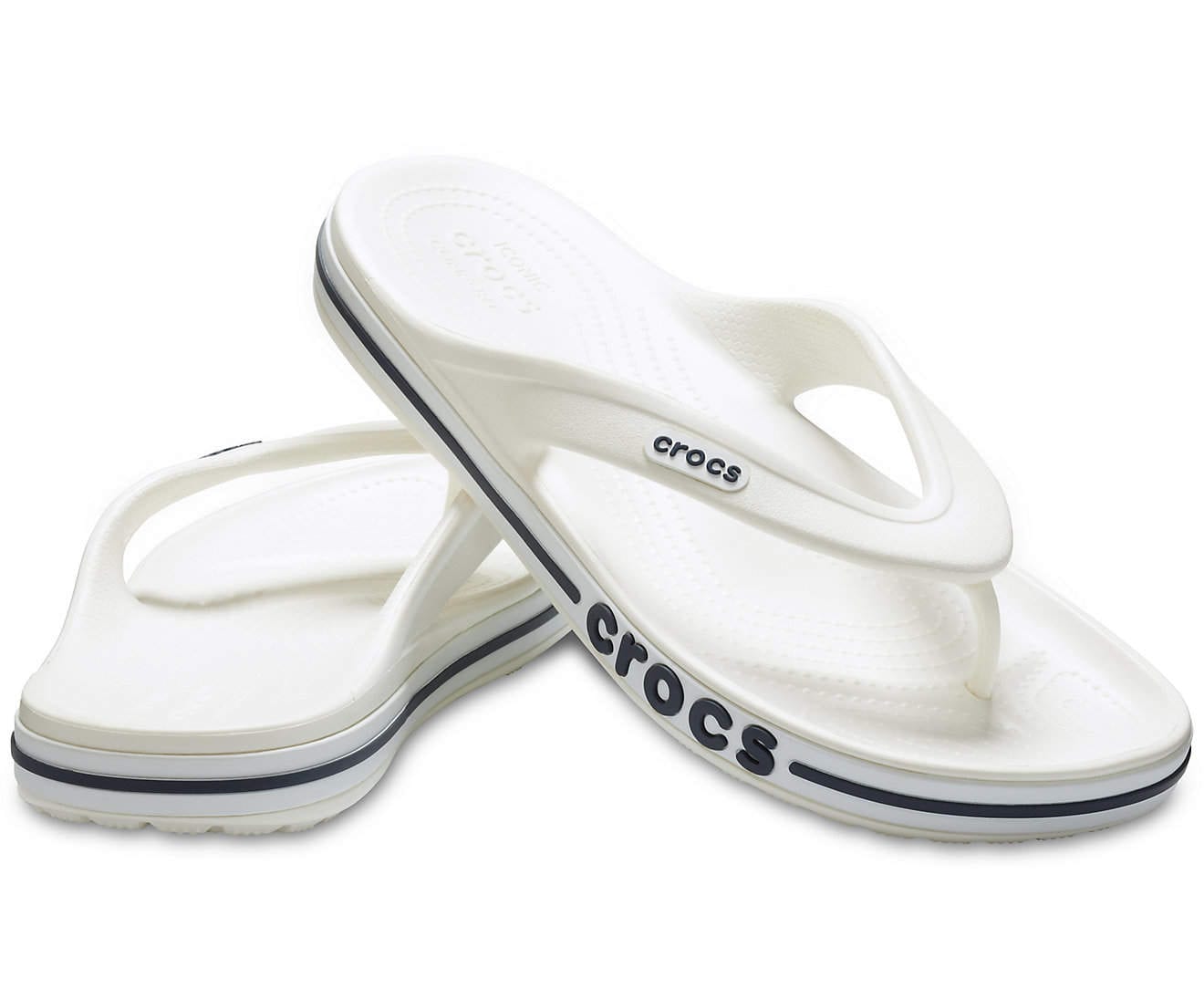 CROCS BAYABAND FLIP