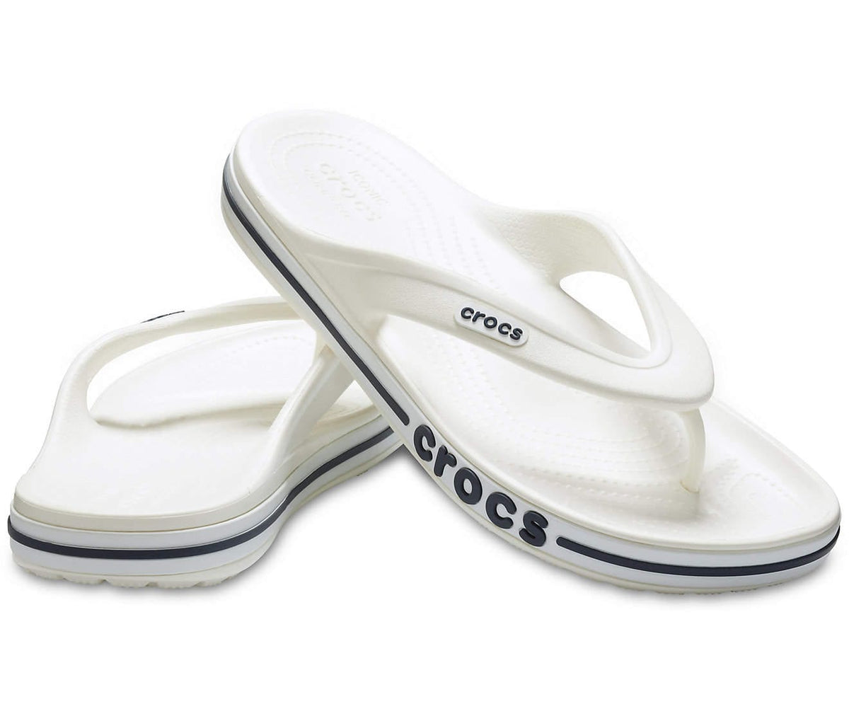 CROCS BAYABAND FLIP