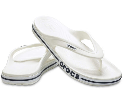 CROCS BAYABAND FLIP