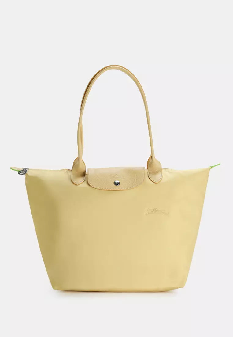 Longchamp Le Pliage Tote bag - Medium