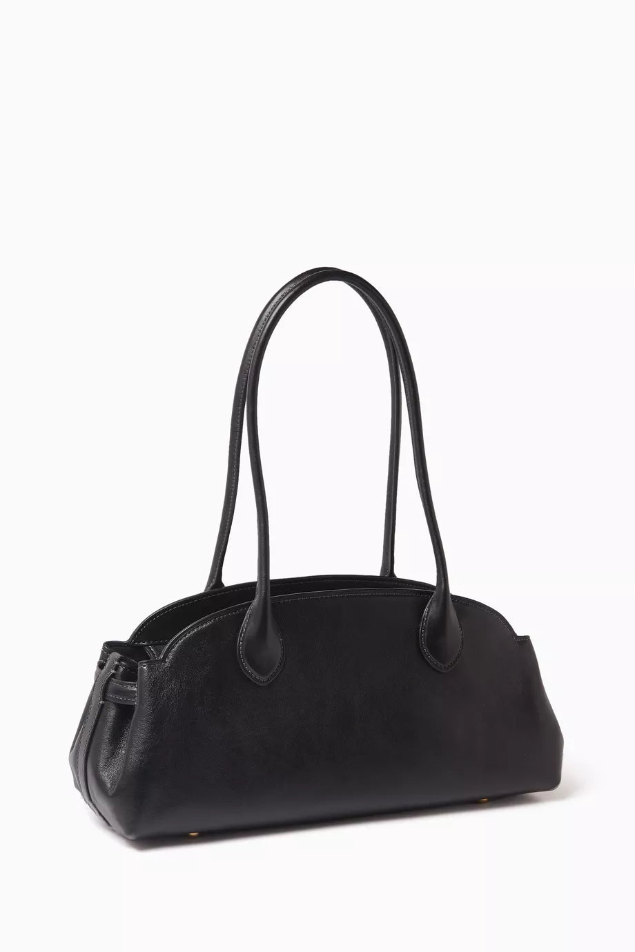 Coach Empire Carryall 34 Bag in Leather