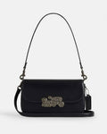 Coach- Harper Shoulder Bag