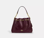 Coach Evelyn Shoulder Bag