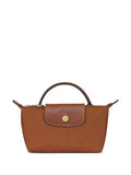 Longchamp
Le Pliage Pouch With Handle