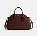 Coach Soft Empire Carryall Bag 28