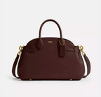 Coach Soft Empire Carryall Bag 28
