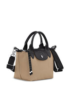 Longchamp
Le Pliage Energy XS tote bag