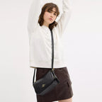 Coach Kailey Shoulder Bag