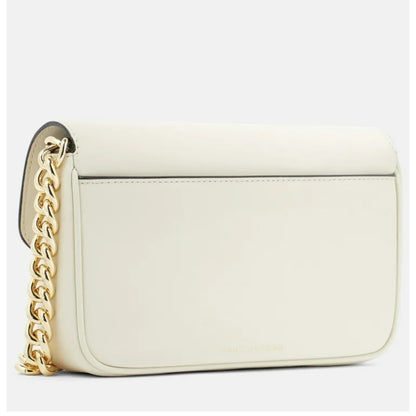 Marc Jacobs - J Marc Small shoulder bag