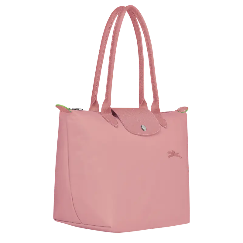 LONGCHAMP
Le Pliage Tote Bag - Large