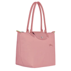 LONGCHAMP
Le Pliage Tote Bag - Large