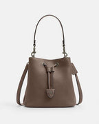 Coach Rowan Bucket Bag