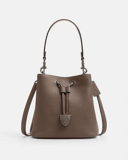 Coach Rowan Bucket Bag