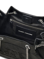 Marc Jacobs
The Leather Chain Sack bag