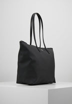 Lacoste Large L.12.12 Concept Tote