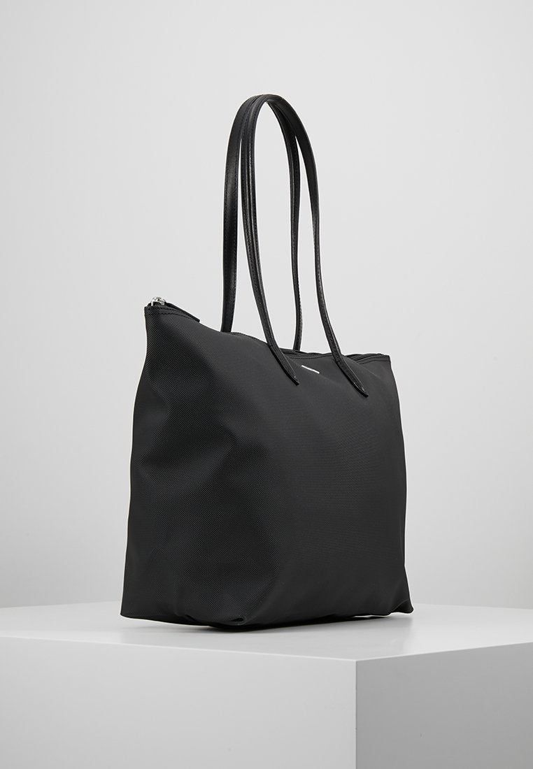 Lacoste Large L.12.12 Concept Tote