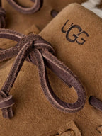 Ugg Quill Slip-On