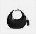 Coach Jonie Bag - Black