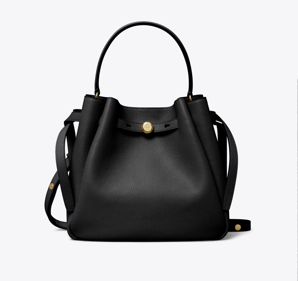 Tory Burch Romy Bucket Bag