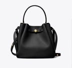 Tory Burch Romy Bucket Bag