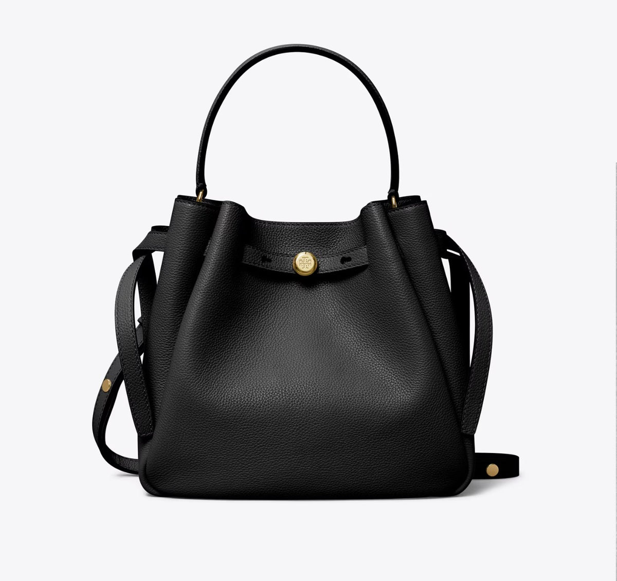 Tory Burch Romy Bucket Bag