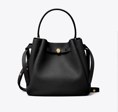Tory Burch Romy Bucket Bag