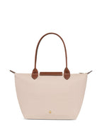 Longchamp
Le Pliage tote bag- Medium