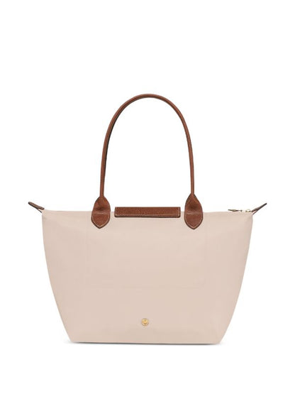 Longchamp
Le Pliage tote bag- Medium