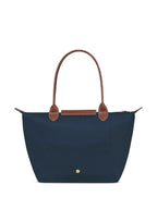 Longchamp
Le Pliage tote bag - Medium