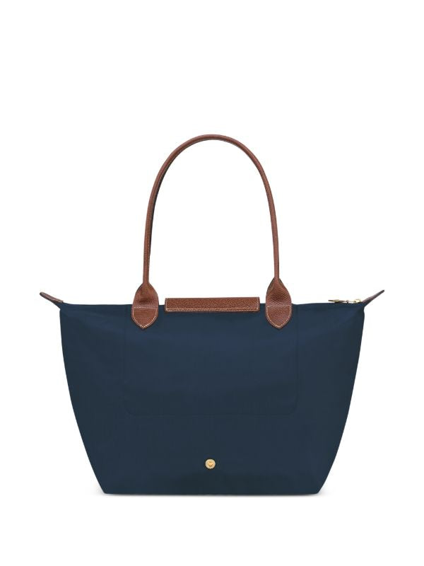 Longchamp
Le Pliage tote bag - Medium