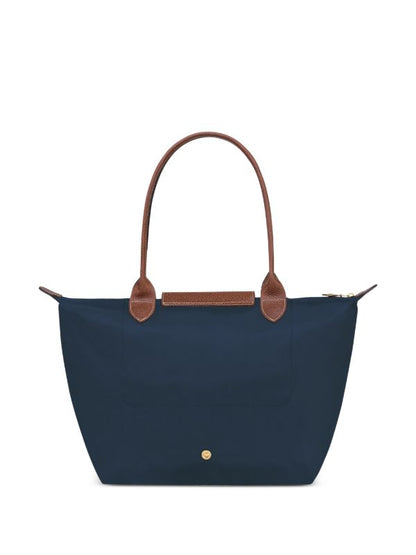Longchamp
Le Pliage tote bag - Medium