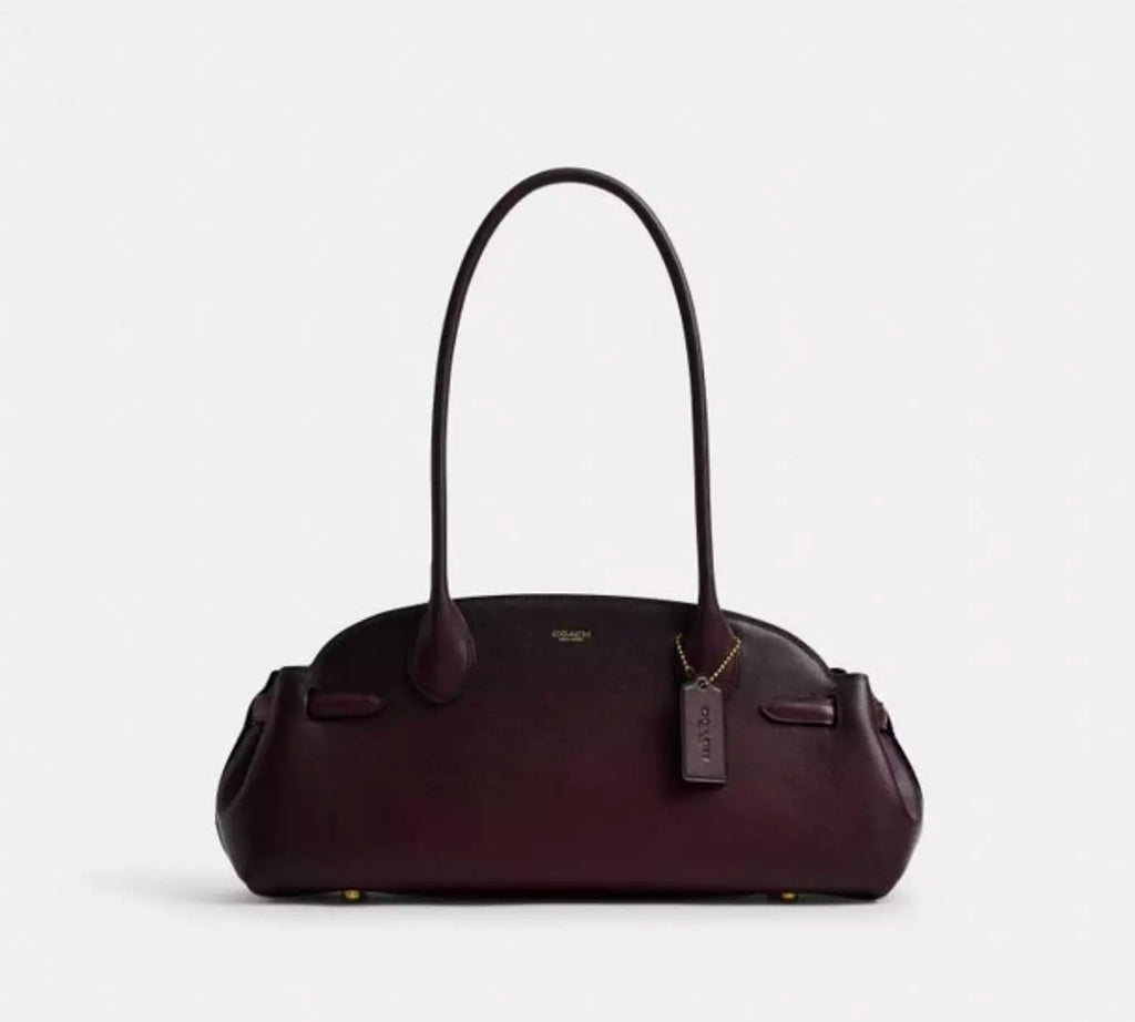 Coach Empire Carryall Bag