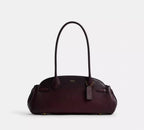 Coach Empire Carryall Bag
