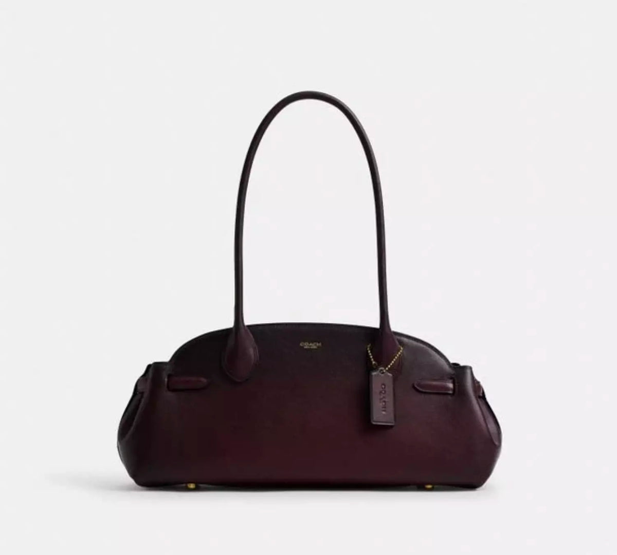 Coach Empire Carryall Bag