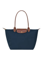 Longchamp
Le Pliage tote bag- Large