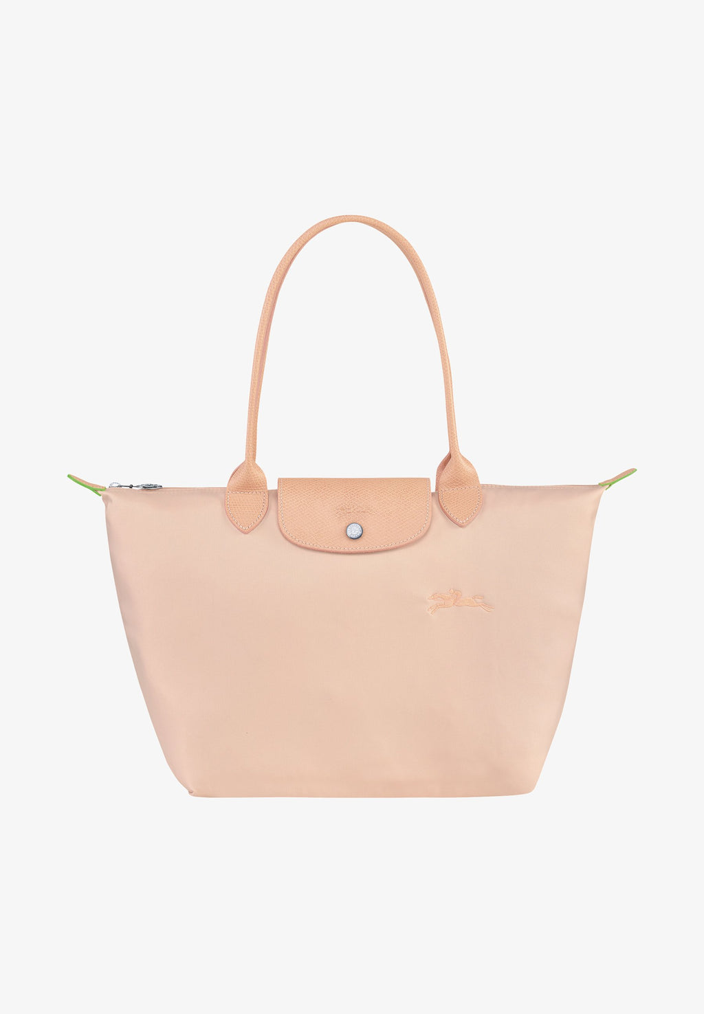 Longchamp Shopper Le Pliage Handbag - Medium