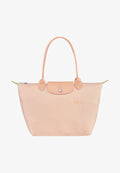 Longchamp Shopper Le Pliage Handbag - Medium