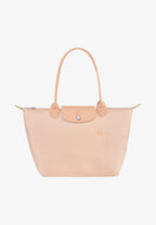Longchamp Shopper Le Pliage Handbag - Medium