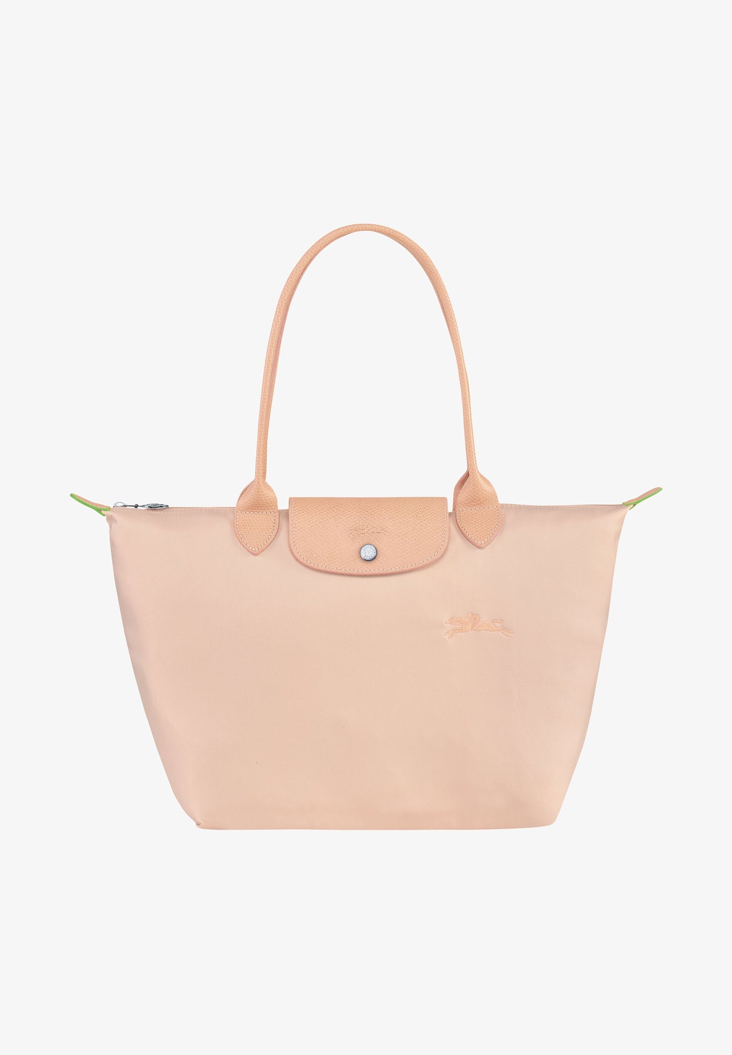 Longchamp Shopper Le Pliage Handbag - Medium
