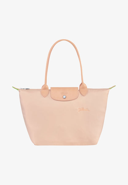 Longchamp Shopper Le Pliage Handbag - Medium