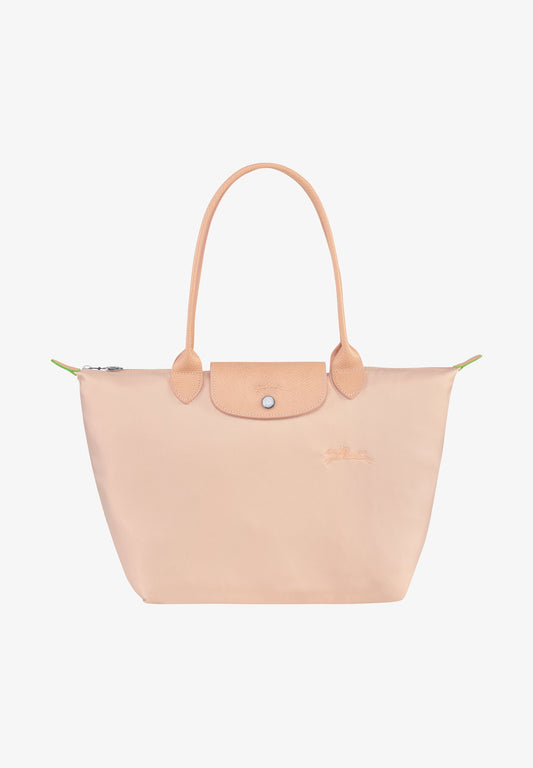 Longchamp Shopper Le Pliage Handbag - Medium