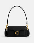 Coach Tabby Shoulder Bag 20