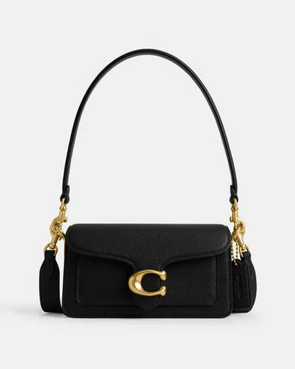 Coach Tabby Shoulder Bag 20