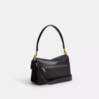 Coach Chain Tabby Shoulder Bag
