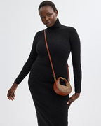 Coach Jonie Bag In Signature Canvas