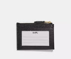 Coach Mini Skinny Id Case