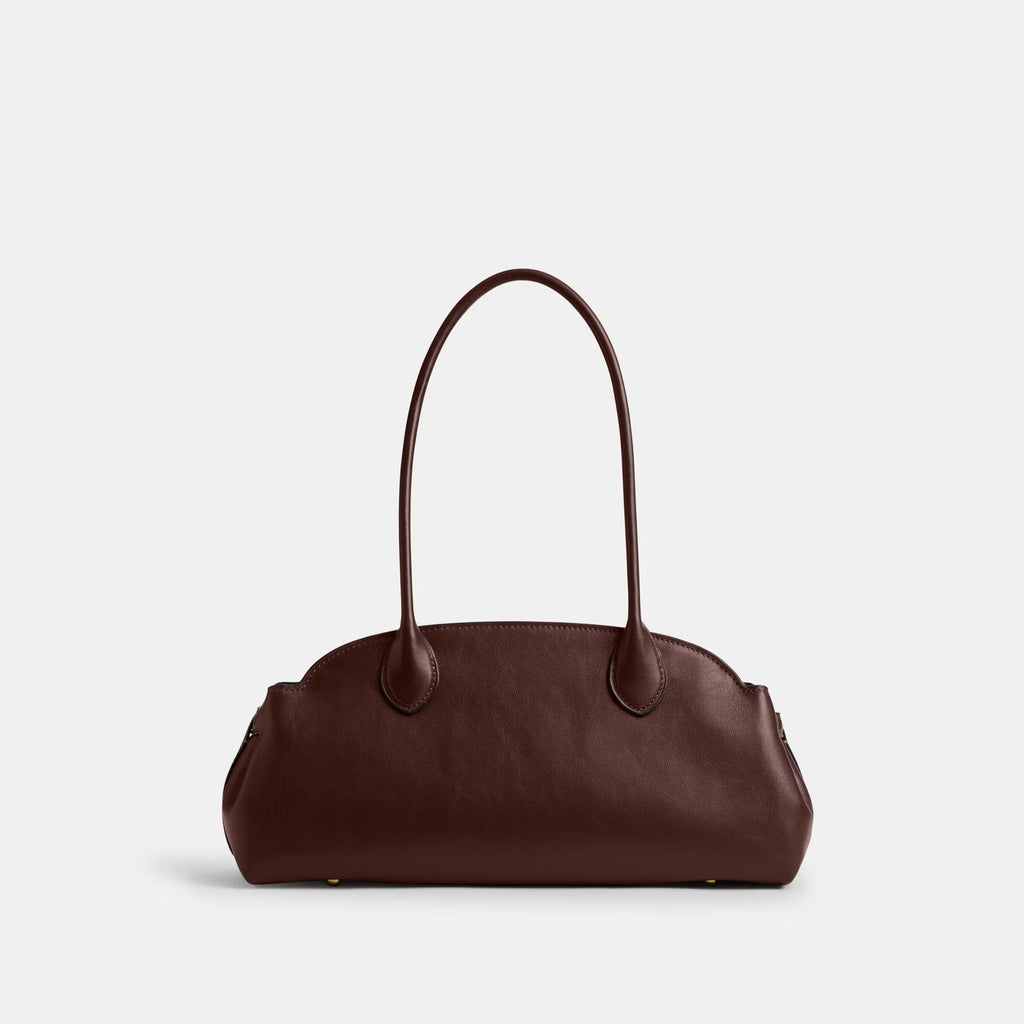 Coach Empire Carryall Bag 34