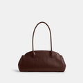 Coach Empire Carryall Bag 34
