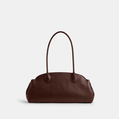 Coach Empire Carryall Bag 34